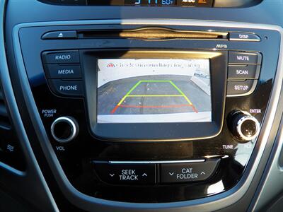 2014 Hyundai ELANTRA SE   - Photo 21 - Mishawaka, IN 46545