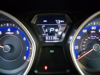 2014 Hyundai ELANTRA SE   - Photo 20 - Mishawaka, IN 46545