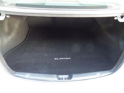 2014 Hyundai ELANTRA SE   - Photo 10 - Mishawaka, IN 46545