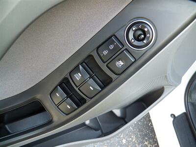 2014 Hyundai ELANTRA SE   - Photo 16 - Mishawaka, IN 46545