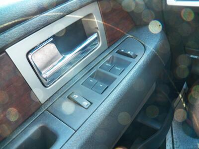 2014 Ford F-150 King Ranch  4x4 - Photo 34 - Mishawaka, IN 46545