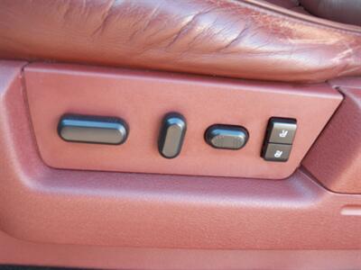 2014 Ford F-150 King Ranch  4x4 - Photo 13 - Mishawaka, IN 46545