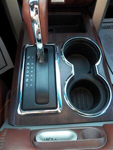 2014 Ford F-150 King Ranch  4x4 - Photo 25 - Mishawaka, IN 46545