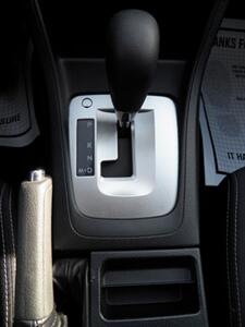 2012 Subaru Impreza 2.0i Sport Premium  AWD - Photo 27 - Mishawaka, IN 46545