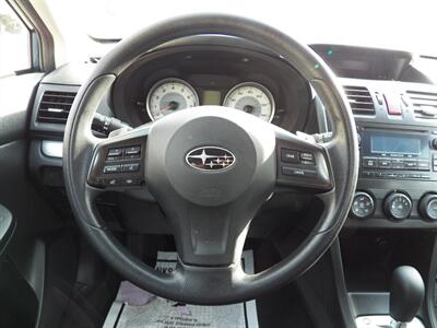 2012 Subaru Impreza 2.0i Sport Premium  AWD - Photo 18 - Mishawaka, IN 46545