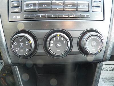 2012 Subaru Impreza 2.0i Sport Premium  AWD - Photo 26 - Mishawaka, IN 46545
