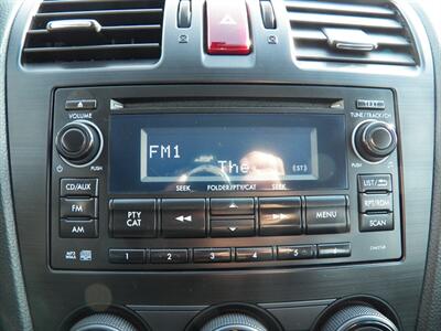 2012 Subaru Impreza 2.0i Sport Premium  AWD - Photo 25 - Mishawaka, IN 46545