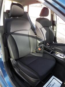 2012 Subaru Impreza 2.0i Sport Premium  AWD - Photo 14 - Mishawaka, IN 46545