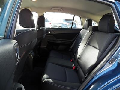 2012 Subaru Impreza 2.0i Sport Premium  AWD - Photo 11 - Mishawaka, IN 46545