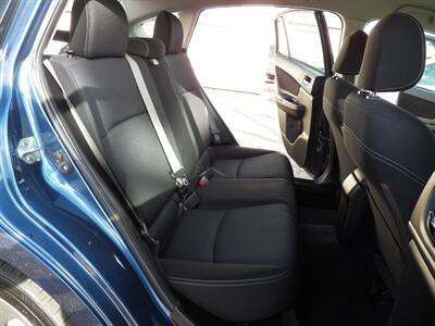 2012 Subaru Impreza 2.0i Sport Premium  AWD - Photo 13 - Mishawaka, IN 46545