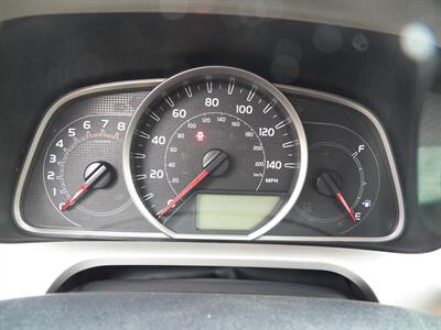 2013 Toyota RAV4 LE  AWD - Photo 21 - Mishawaka, IN 46545