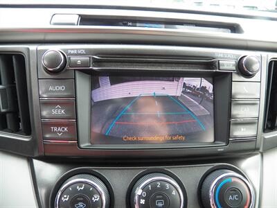 2013 Toyota RAV4 LE  AWD - Photo 26 - Mishawaka, IN 46545
