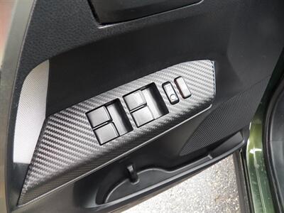2013 Toyota RAV4 LE  AWD - Photo 17 - Mishawaka, IN 46545