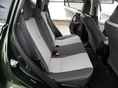 2013 Toyota RAV4 LE  AWD - Photo 13 - Mishawaka, IN 46545