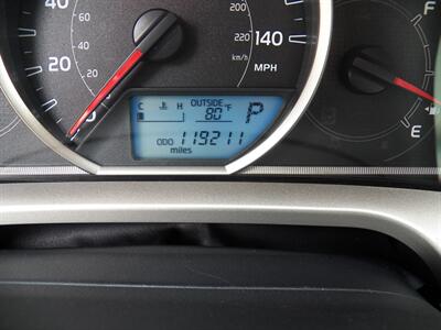 2013 Toyota RAV4 LE  AWD - Photo 23 - Mishawaka, IN 46545