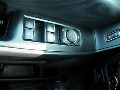 2023 Ford F-150 STX 4x4 Off Road Extended Cab - Photo 24 - Mishawaka, IN 46545