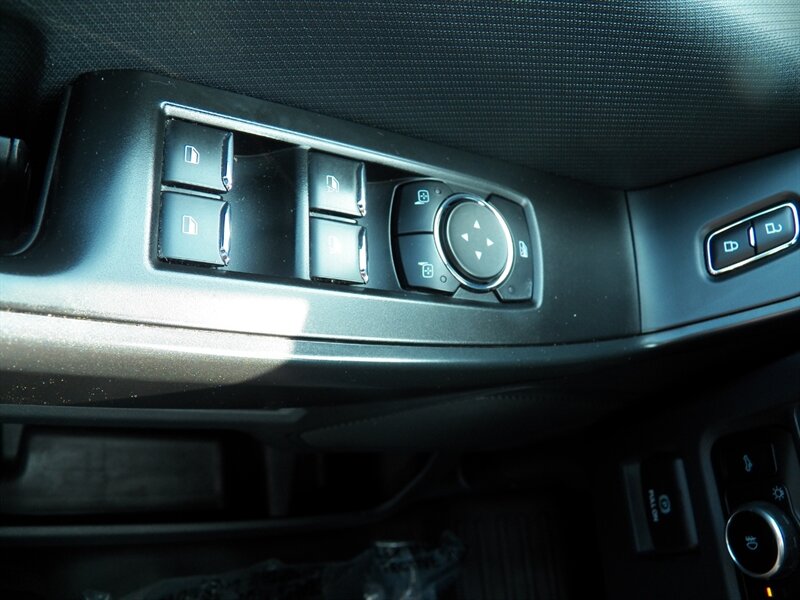 2023 Ford F-150 STX 4x4 Off Road Extended Cab - Photo 24 - Mishawaka, IN 46545