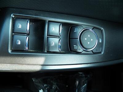 2023 Ford F-150 STX 4x4 Off Road Extended Cab - Photo 25 - Mishawaka, IN 46545