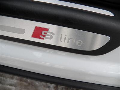 2018 Audi Q3 2.0T quattro Premium Plus  AWD - Photo 15 - Mishawaka, IN 46545