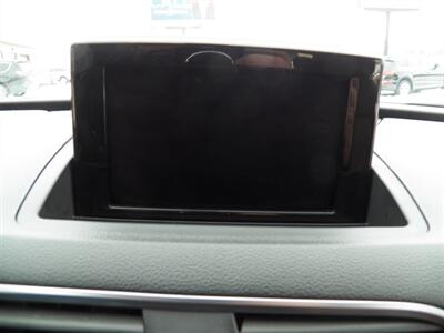 2018 Audi Q3 2.0T quattro Premium Plus  AWD - Photo 22 - Mishawaka, IN 46545