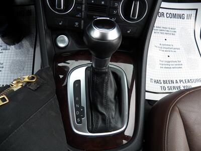 2018 Audi Q3 2.0T quattro Premium Plus  AWD - Photo 19 - Mishawaka, IN 46545