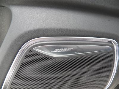 2018 Audi Q3 2.0T quattro Premium Plus  AWD - Photo 24 - Mishawaka, IN 46545