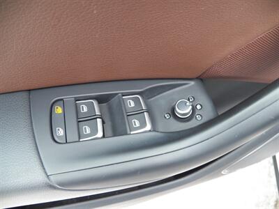 2018 Audi Q3 2.0T quattro Premium Plus  AWD - Photo 16 - Mishawaka, IN 46545