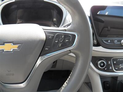 2017 Chevrolet Volt LT   - Photo 28 - Mishawaka, IN 46545