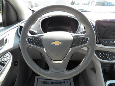 2017 Chevrolet Volt LT   - Photo 26 - Mishawaka, IN 46545