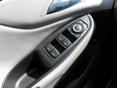 2017 Chevrolet Volt LT   - Photo 32 - Mishawaka, IN 46545