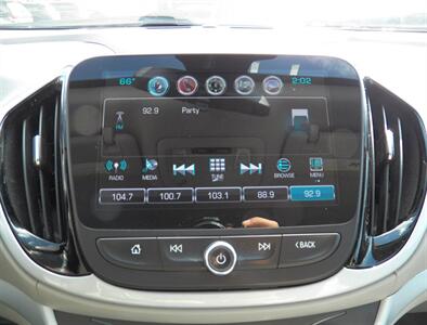 2017 Chevrolet Volt LT   - Photo 19 - Mishawaka, IN 46545