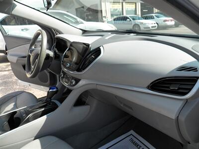 2017 Chevrolet Volt LT   - Photo 15 - Mishawaka, IN 46545