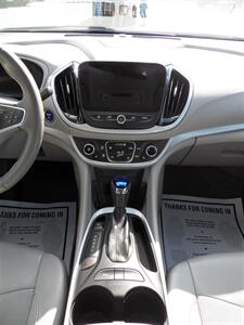 2017 Chevrolet Volt LT   - Photo 17 - Mishawaka, IN 46545