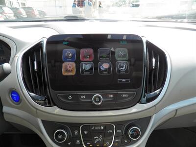 2017 Chevrolet Volt LT   - Photo 18 - Mishawaka, IN 46545
