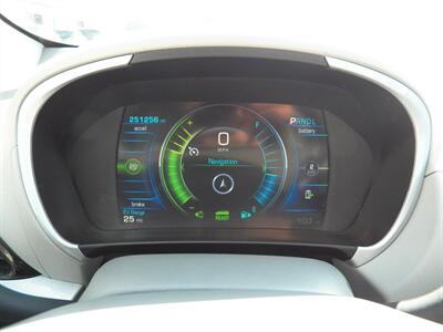 2017 Chevrolet Volt LT   - Photo 24 - Mishawaka, IN 46545