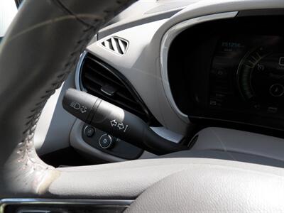 2017 Chevrolet Volt LT   - Photo 29 - Mishawaka, IN 46545