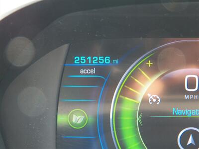 2017 Chevrolet Volt LT   - Photo 23 - Mishawaka, IN 46545
