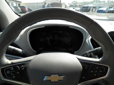 2017 Chevrolet Volt LT   - Photo 25 - Mishawaka, IN 46545