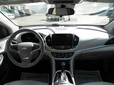 2017 Chevrolet Volt LT   - Photo 16 - Mishawaka, IN 46545