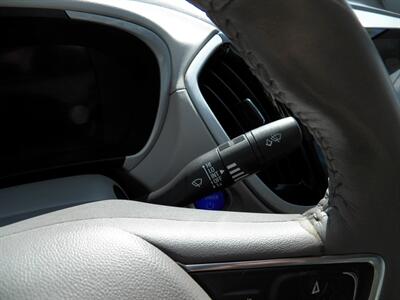 2017 Chevrolet Volt LT   - Photo 27 - Mishawaka, IN 46545