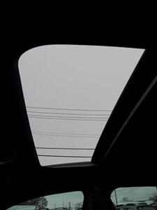 2023 Hyundai ELANTRA N   - Photo 10 - Mishawaka, IN 46545