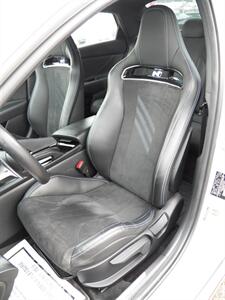 2023 Hyundai ELANTRA N   - Photo 12 - Mishawaka, IN 46545