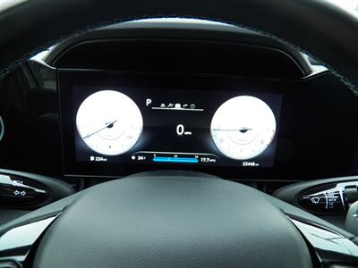 2023 Hyundai ELANTRA N   - Photo 25 - Mishawaka, IN 46545