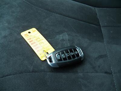 2023 Hyundai ELANTRA N   - Photo 32 - Mishawaka, IN 46545