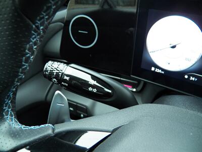 2023 Hyundai ELANTRA N   - Photo 30 - Mishawaka, IN 46545