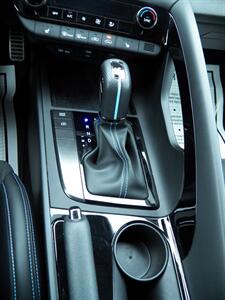 2023 Hyundai ELANTRA N   - Photo 23 - Mishawaka, IN 46545