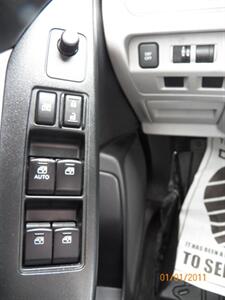 2016 Subaru Forester 2.5i Premium AWD - Photo 23 - Mishawaka, IN 46545