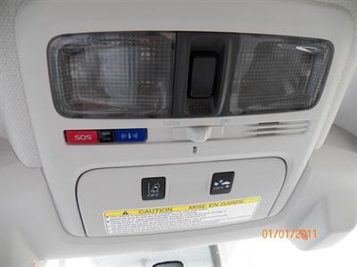 2016 Subaru Forester 2.5i Premium AWD - Photo 25 - Mishawaka, IN 46545