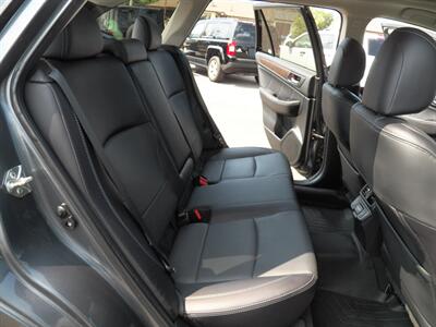 2016 Subaru Outback 2.5i Limited  AWD - Photo 16 - Mishawaka, IN 46545