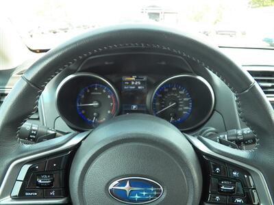 2016 Subaru Outback 2.5i Limited  AWD - Photo 27 - Mishawaka, IN 46545